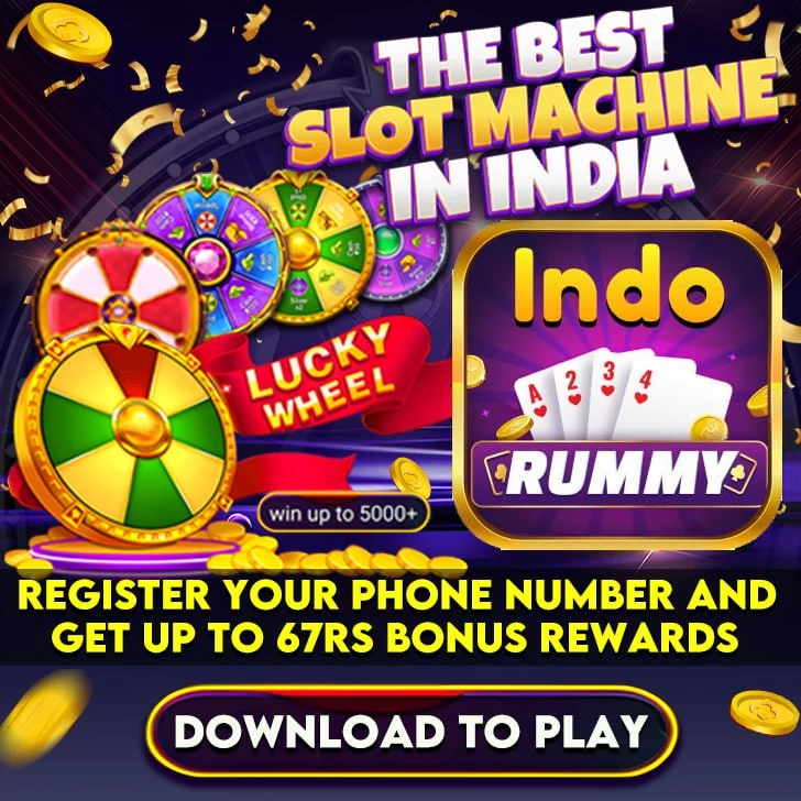 top 20 rummy 51 bonus 2023 india apk v1.5.0